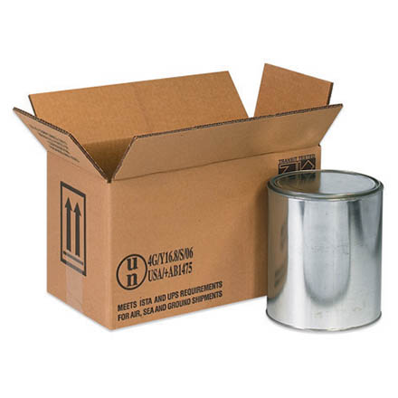 Product category image