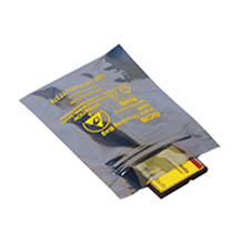 Product category image