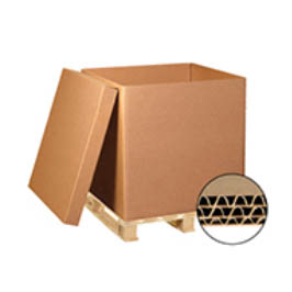 Product category image