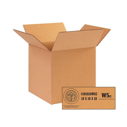 Product category image