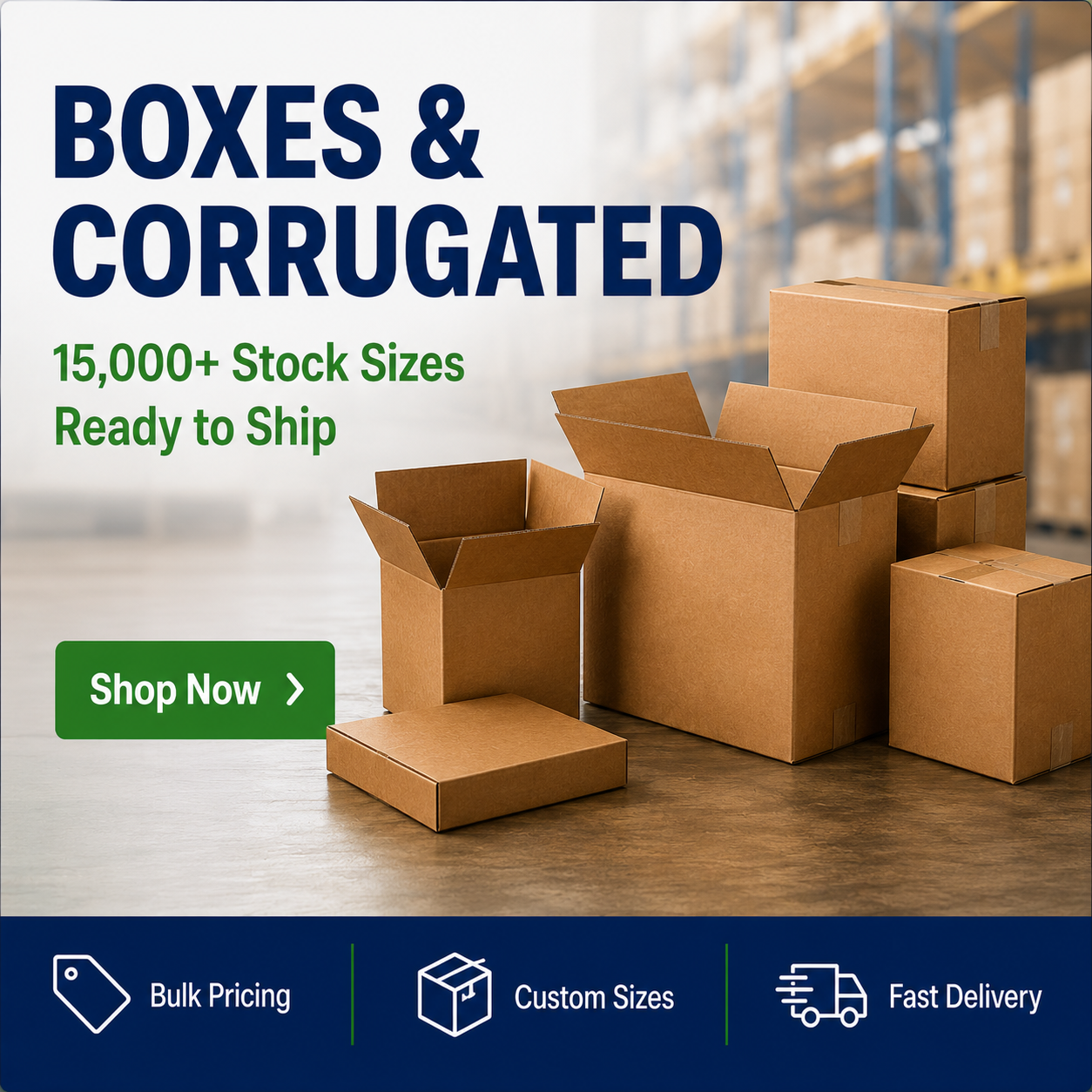 Product category image