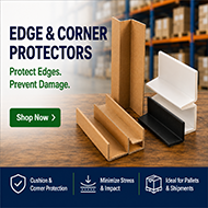 Product category image