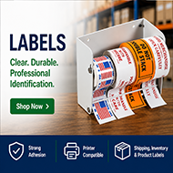 Product category image