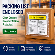 Product category image
