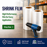 Product category image
