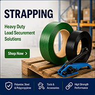 Product category image