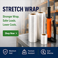 Product category image