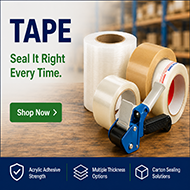 Product category image