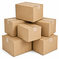 Product category image
