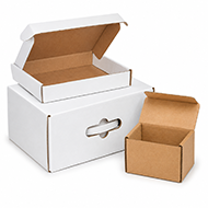 Product category image