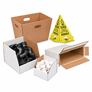 Product category image
