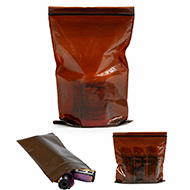 Product category image