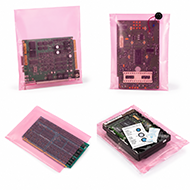 Product category image