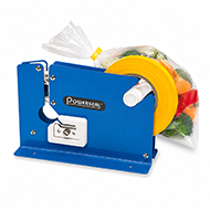 Product category image