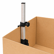 Product category image
