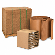 Product category image