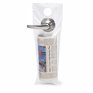 Product category image