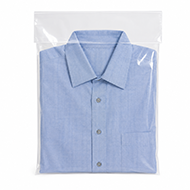 Product category image