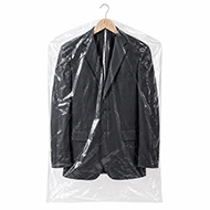 Product category image