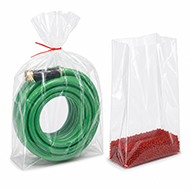 Product category image