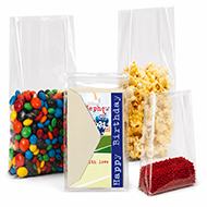 Product category image