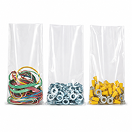 Product category image