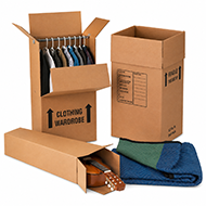 Product category image