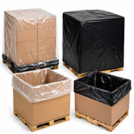 Product category image