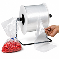 Product category image