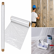 Product category image
