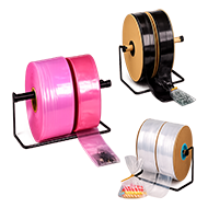 Product category image