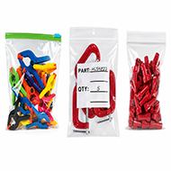 Product category image