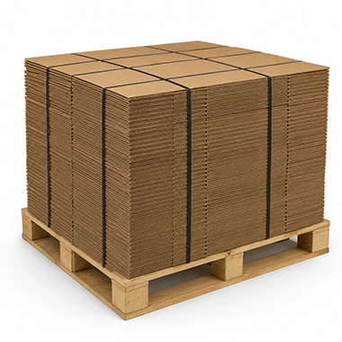 Product category image