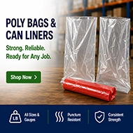 Product category image