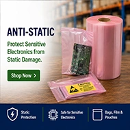 Product category image
