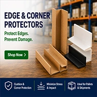 Product category image