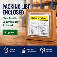 Product category image