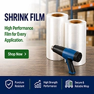Product category image