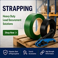 Product category image