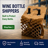 Product category image